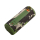 JBL GRIP Moro - 1361316 - zdjęcie 8